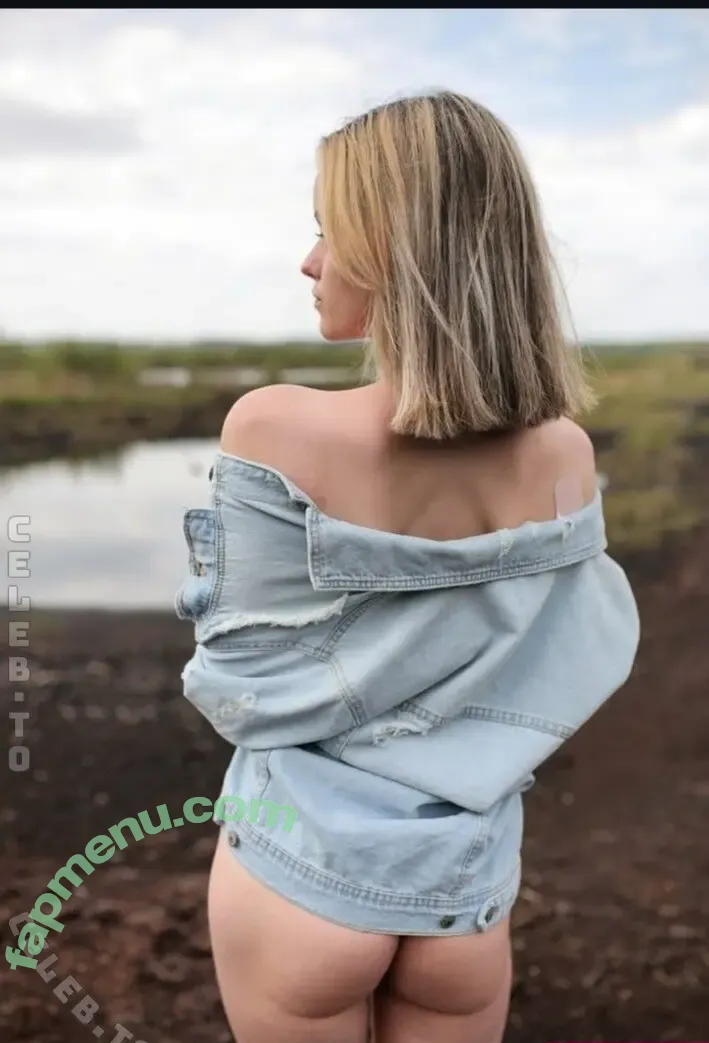 einfach_louise nude photo #0051 (einfach_louise)