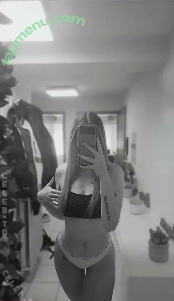 einfach_louise nude photo #0064 (einfach_louise)