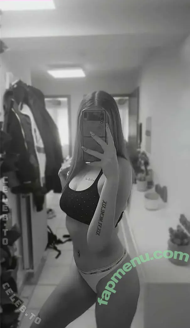 einfach_louise nude photo #0065 (einfach_louise)