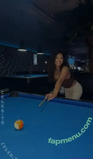 Einfachjana / einffachjanaa nude photo #0017