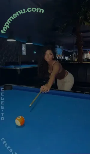 Einfachjana / einffachjanaa nude photo #0018