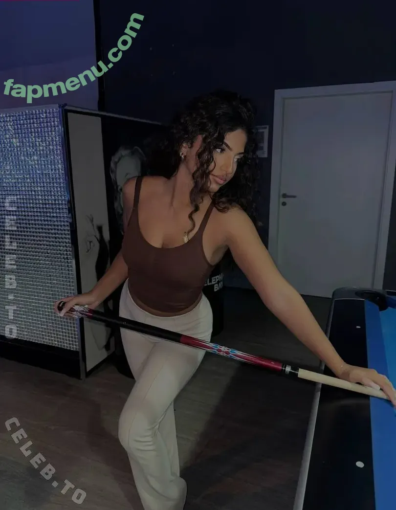 Einfachjana nude photo #0015 (einffachjanaa)