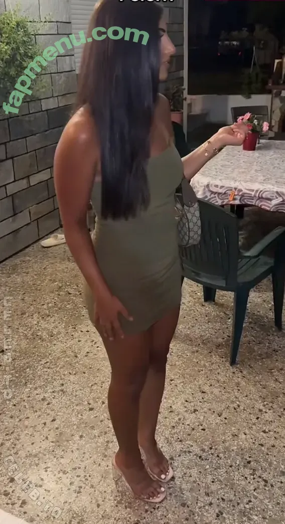 Einfachjana nude photo #0021 (einffachjanaa)