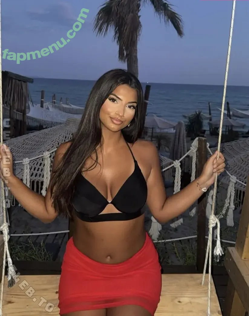 Einfachjana nude photo #0024 (einffachjanaa)