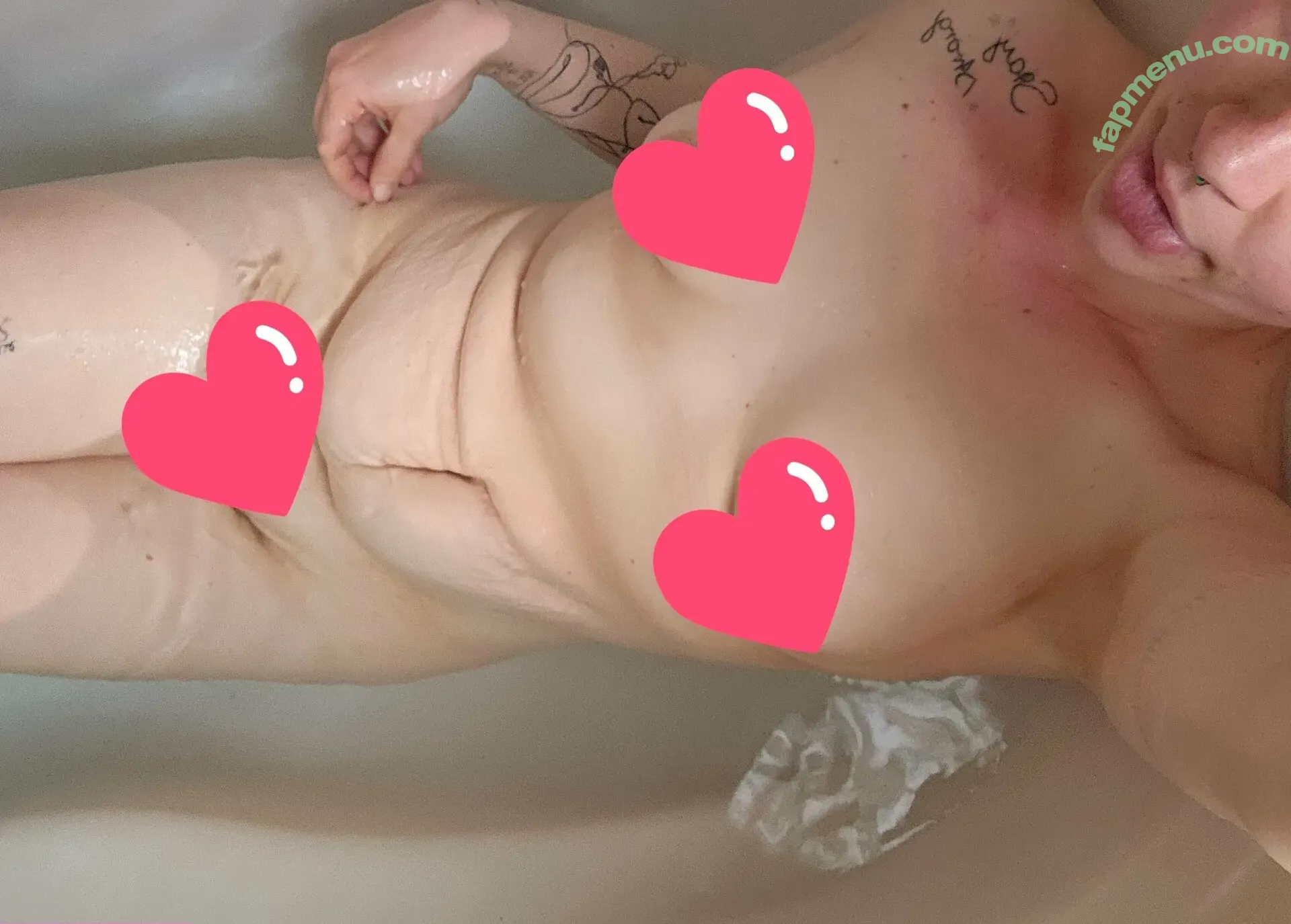 einfachlena nude photo #0006 (e.i.n.f.a.c.h.l.e.n.a)
