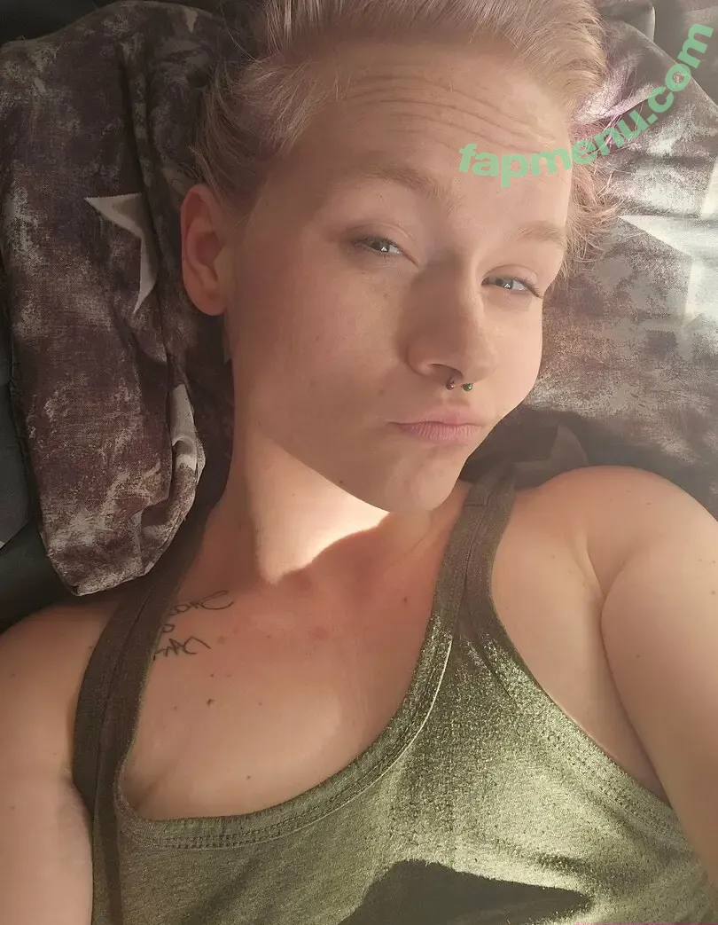 einfachlena nude photo #0014 (e.i.n.f.a.c.h.l.e.n.a)