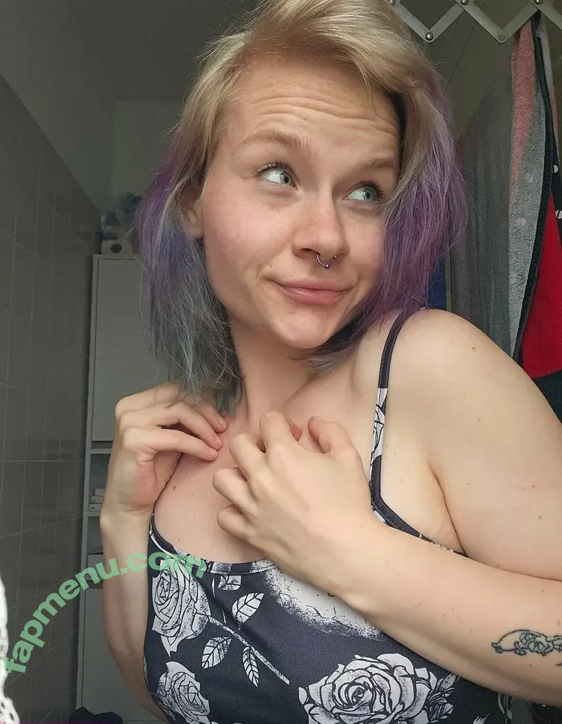 einfachlena nude photo #0018 (e.i.n.f.a.c.h.l.e.n.a)