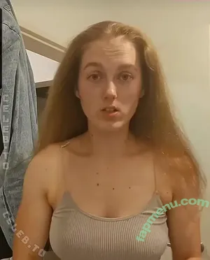 einfachnurchristiinaa / einfachnurchristiina nude photo #0158