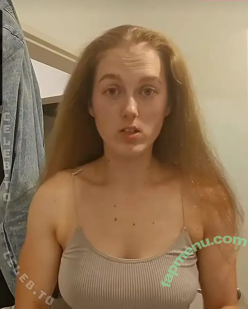 einfachnurchristiinaa nude photo #0158 (einfachnurchristiina)