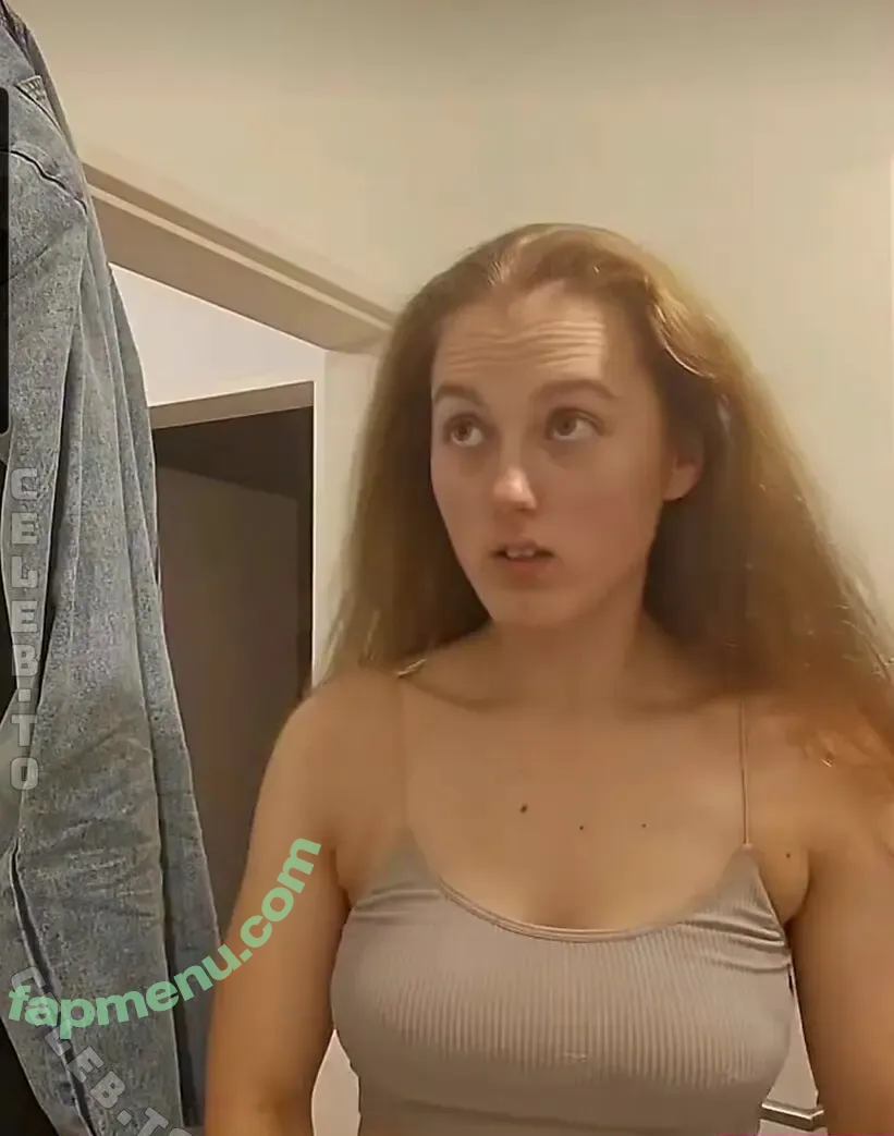 einfachnurchristiinaa nude photo #0161 (einfachnurchristiina)