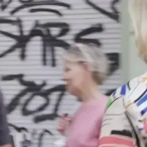 Eingollan / eingollanTV / eingollan_real nude photo #0004