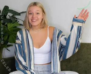 Eingollan / eingollanTV / eingollan_real nude photo #0010