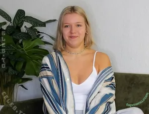 Eingollan / eingollanTV / eingollan_real nude photo #0018