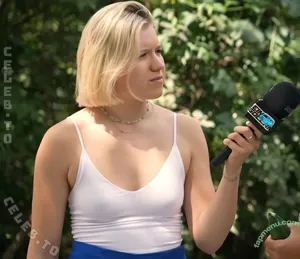 Eingollan / eingollanTV / eingollan_real nude photo #0021