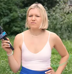 Eingollan / eingollanTV / eingollan_real nude photo #0023