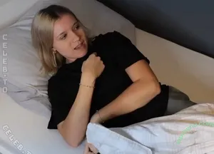 Eingollan / eingollanTV / eingollan_real nude photo #0036