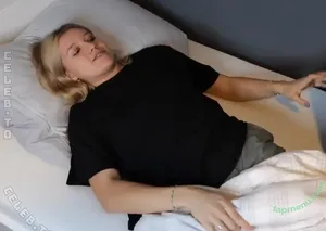 Eingollan / eingollanTV / eingollan_real nude photo #0037