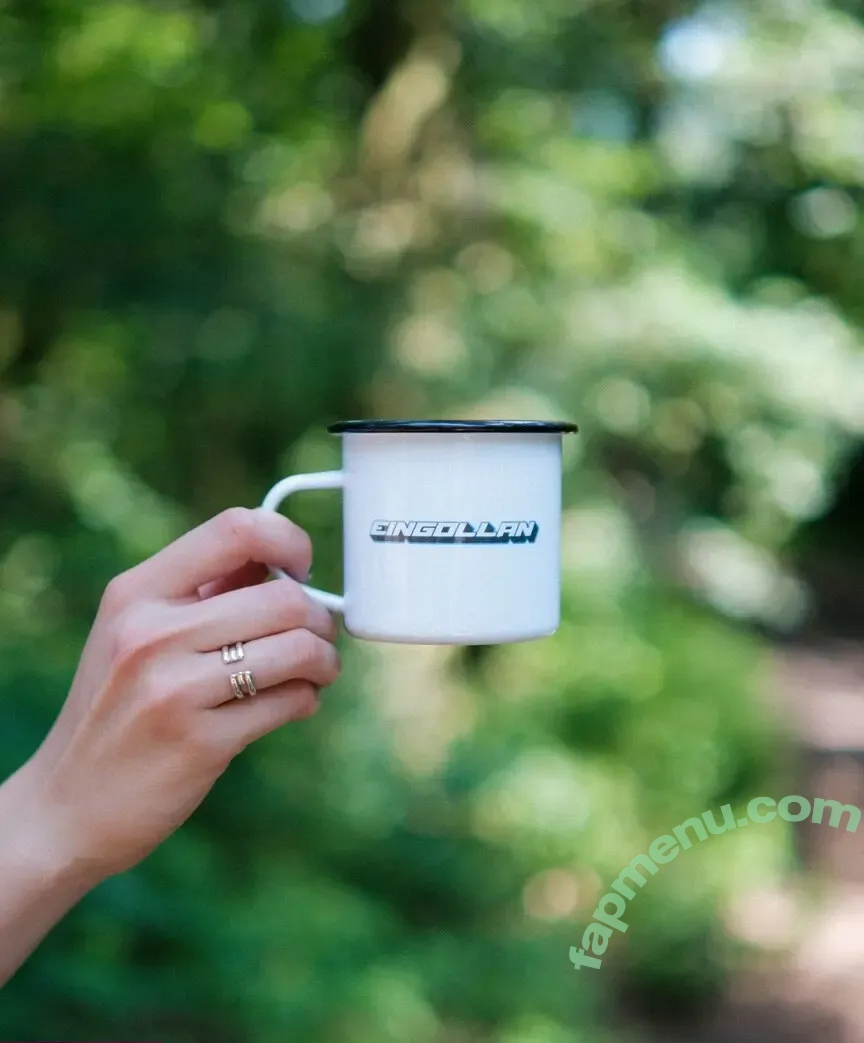 Eingollan nude photo #0002 (Eingollan)