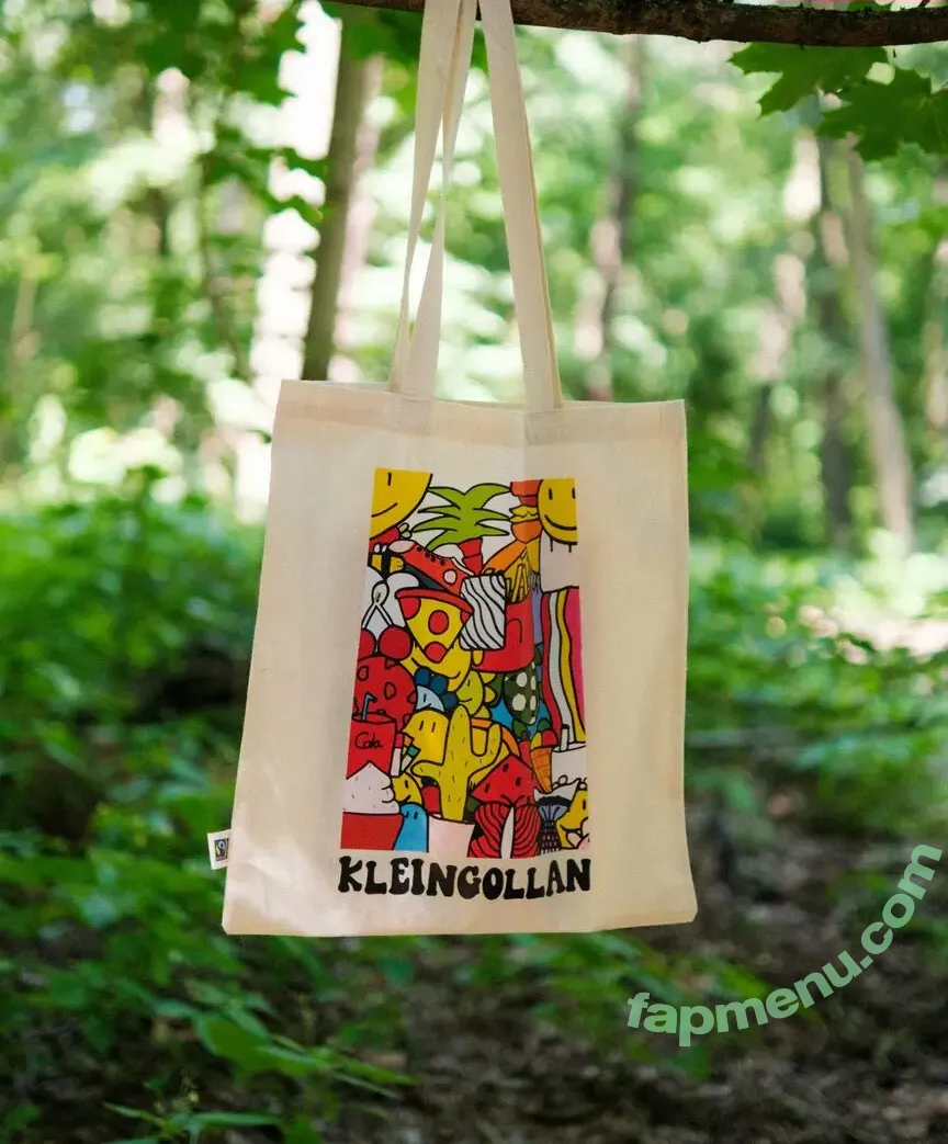 Eingollan nude photo #0003 (Eingollan)