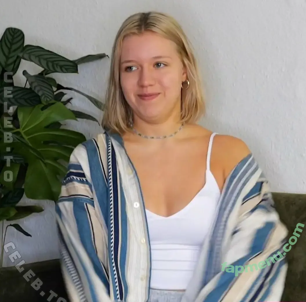 Eingollan nude photo #0017 (eingollanTV / eingollan_real)