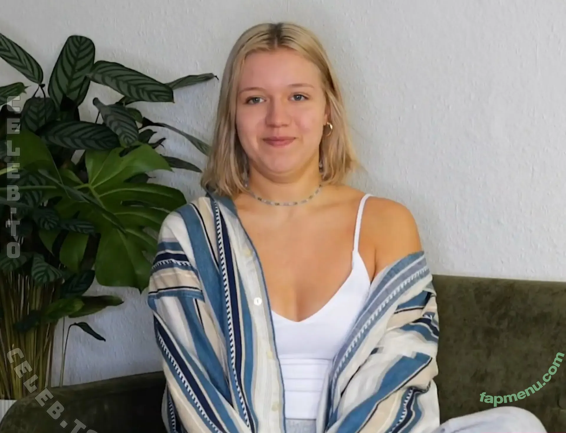 Eingollan nude photo #0018 (eingollanTV / eingollan_real)