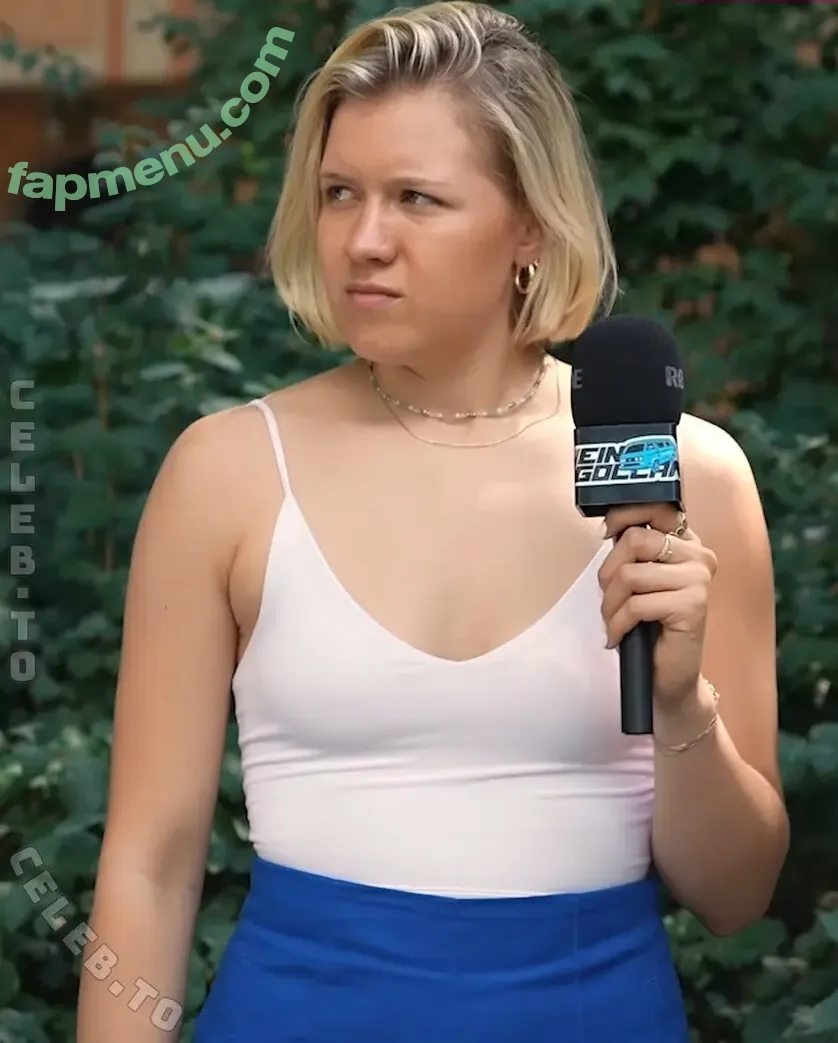 Eingollan nude photo #0022 (eingollanTV / eingollan_real)