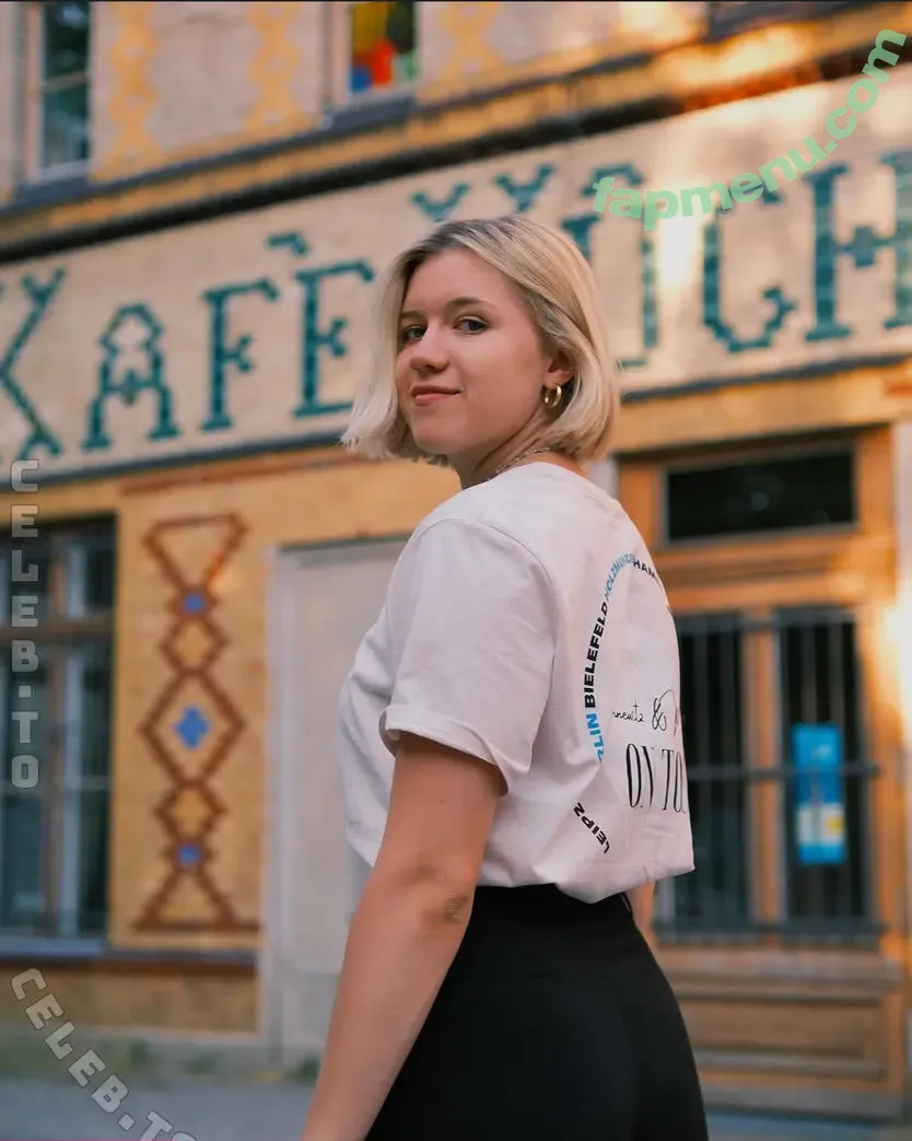 Eingollan nude photo #0027 (eingollanTV / eingollan_real)