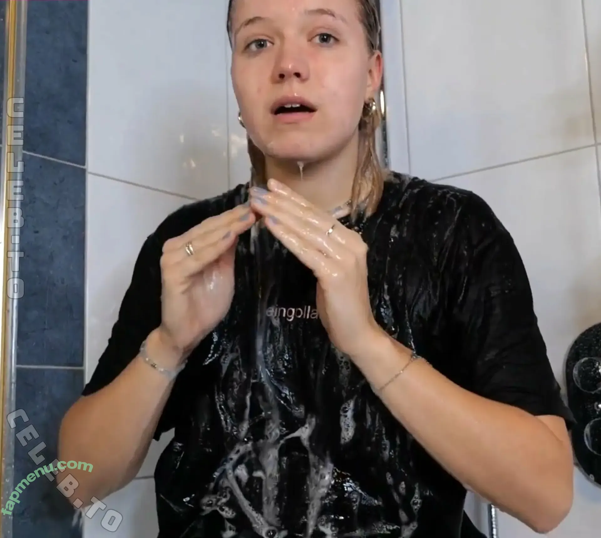 Eingollan nude photo #0031 (eingollanTV / eingollan_real)