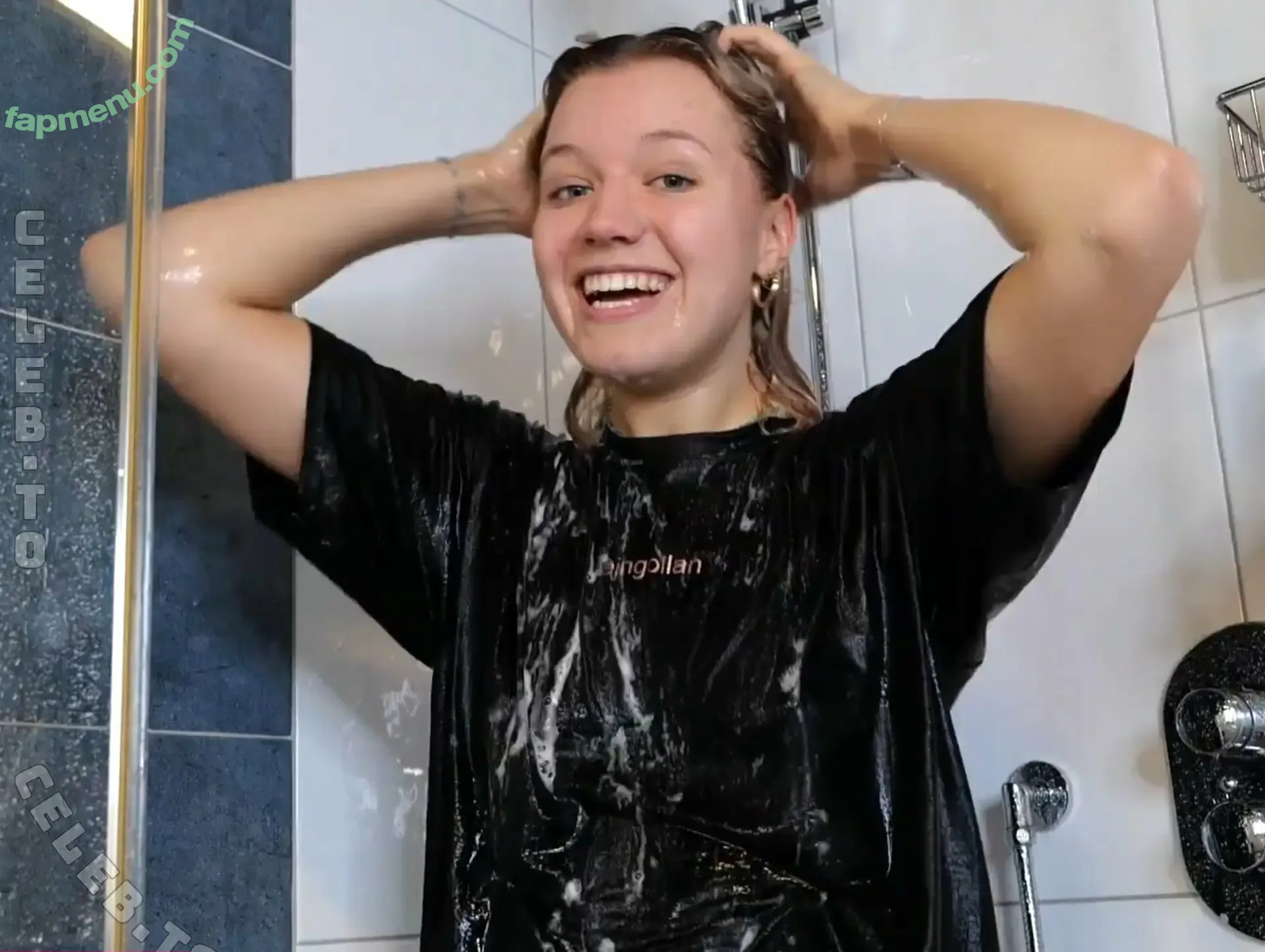 Eingollan nude photo #0032 (eingollanTV / eingollan_real)