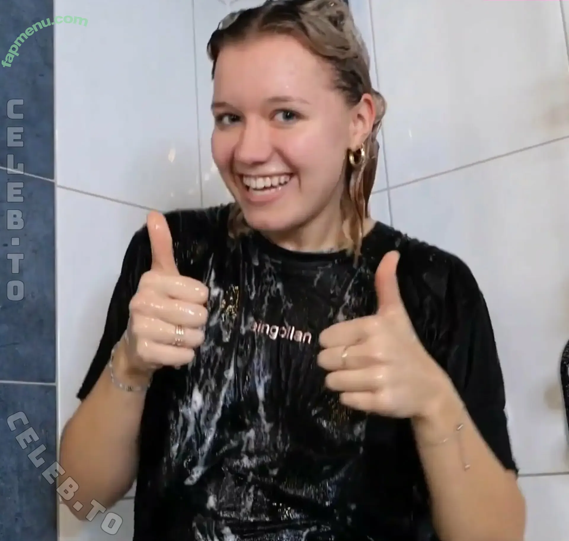 Eingollan nude photo #0033 (eingollanTV / eingollan_real)