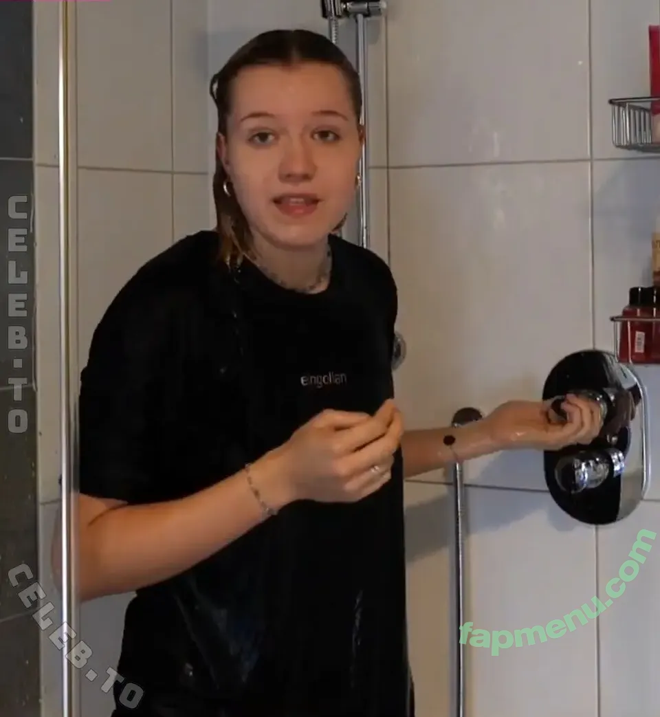 Eingollan nude photo #0034 (eingollanTV / eingollan_real)