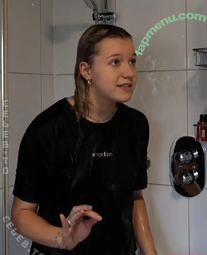 Eingollan nude photo #0035 (eingollanTV / eingollan_real)