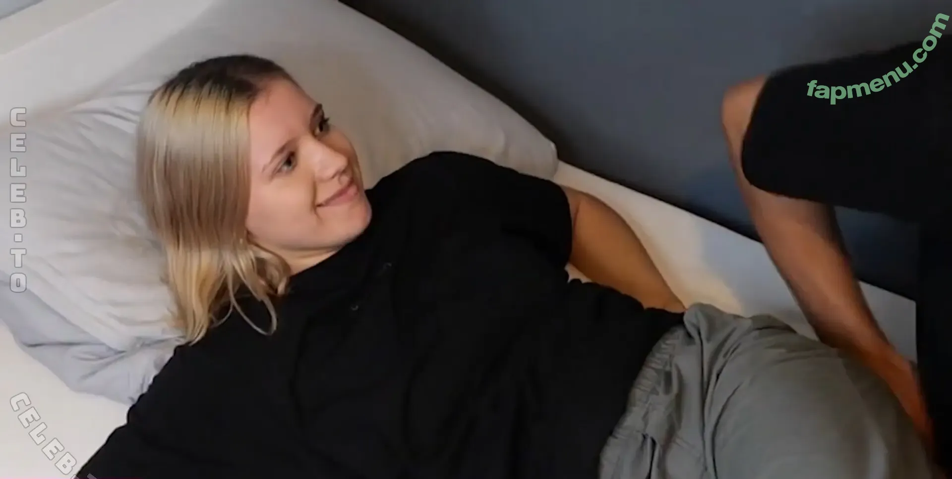 Eingollan nude photo #0038 (eingollanTV / eingollan_real)