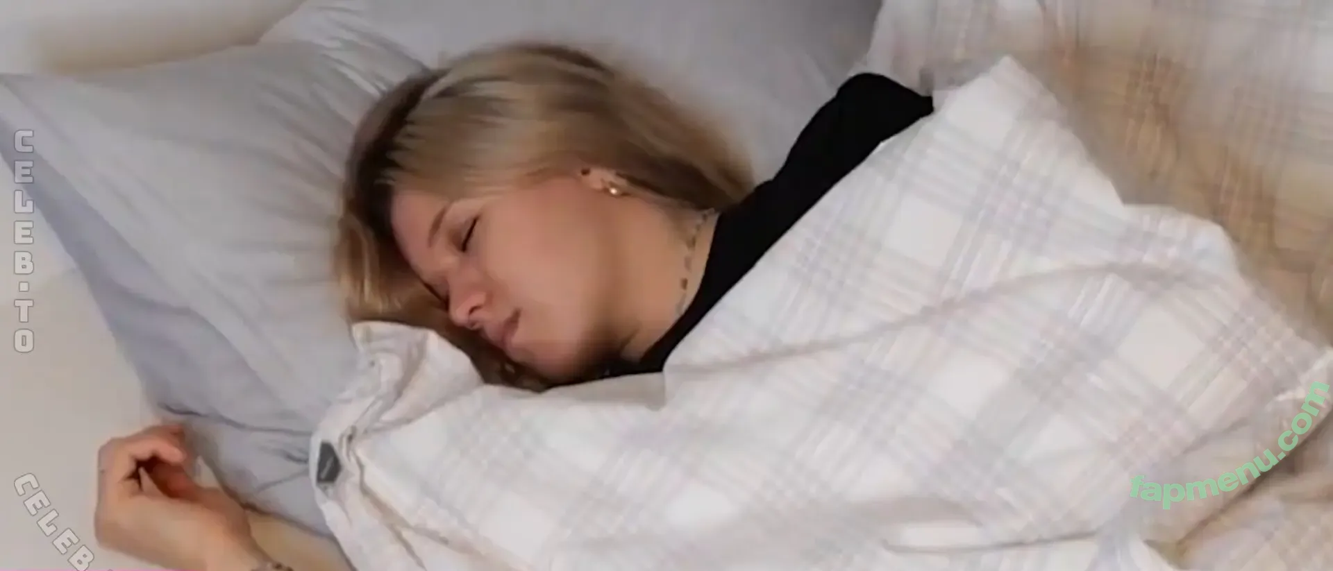 Eingollan nude photo #0039 (eingollanTV / eingollan_real)