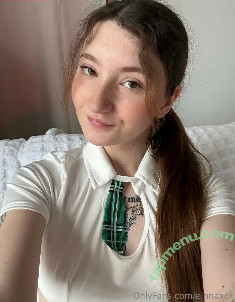 einnaxcx nude photo #0040 (einna_xcx)