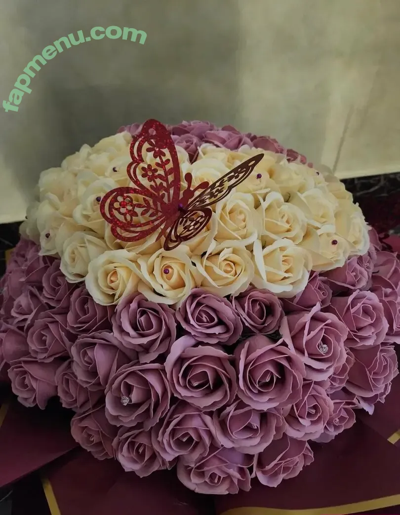 einneuesleben89 nude photo #0001 (einneuesleben)