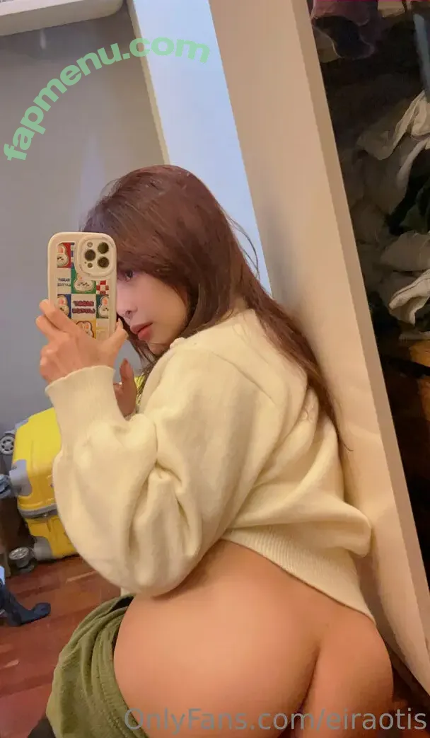 eiraotis nude photo #0406 (_eiraotis / eirawang)