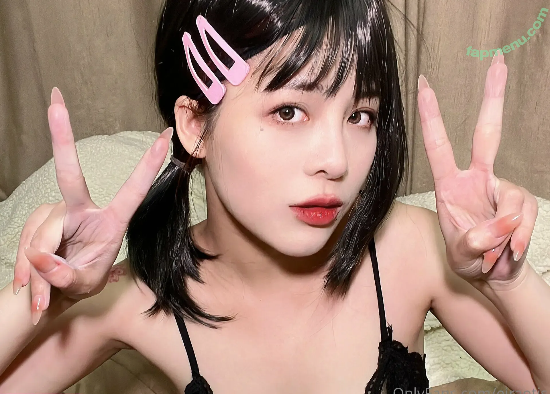 eiraotis nude photo #0411 (_eiraotis / eirawang)