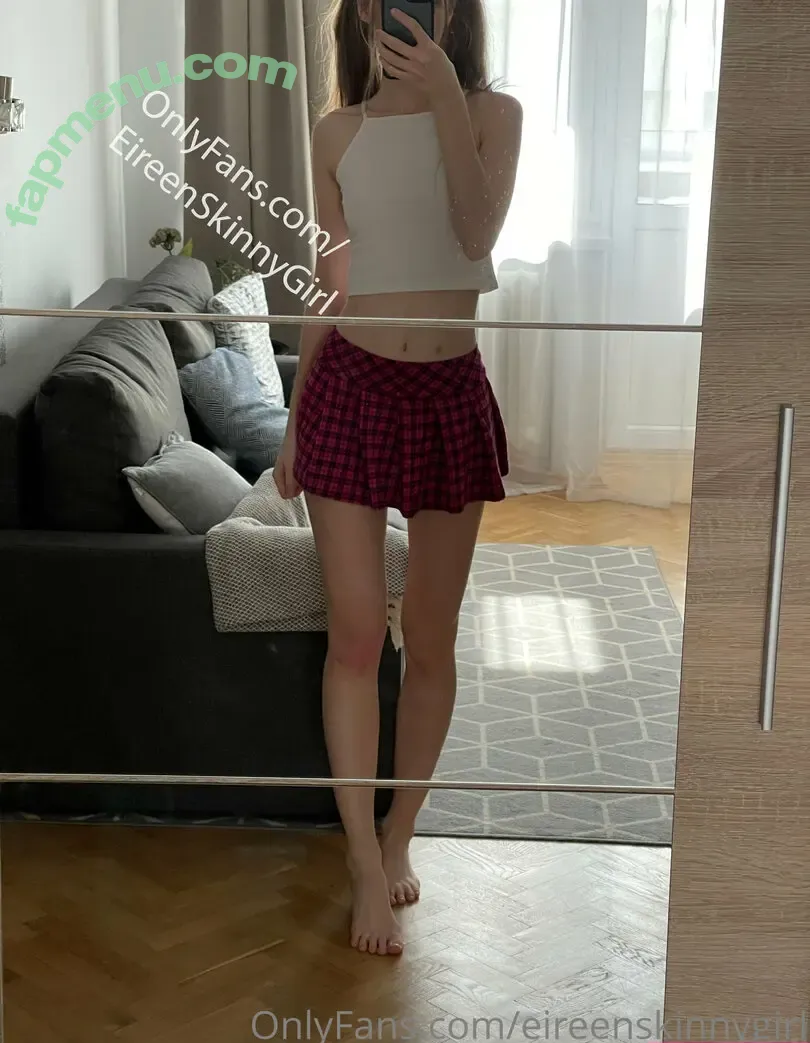 eireenskinnygirl nude photo #0031 (yourloveeireen)