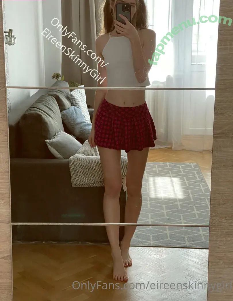 eireenskinnygirl nude photo #0032 (yourloveeireen)