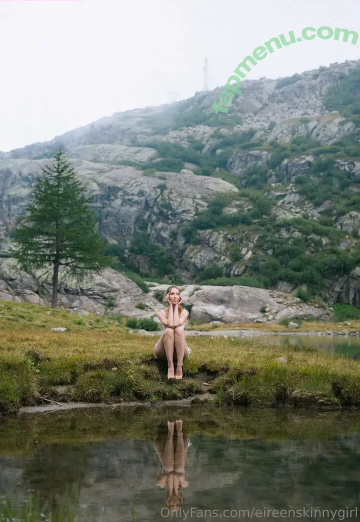eireenskinnygirl nude photo #0011 (eireenskinnygirl)
