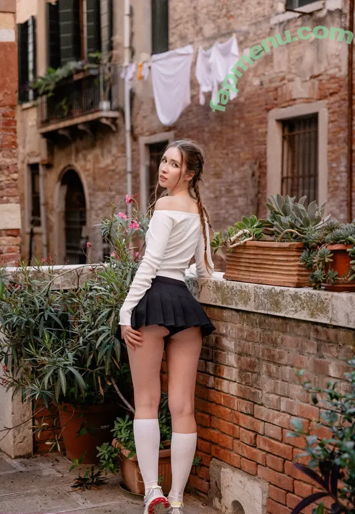 eireenskinnygirl nude photo #0015 (eireenskinnygirl)