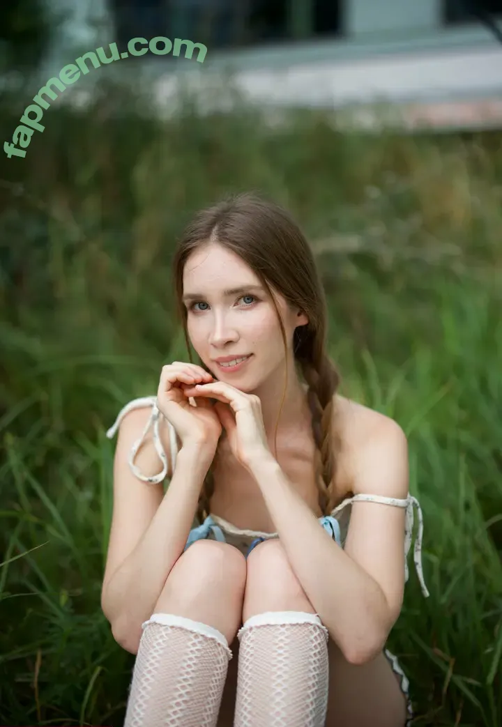 eireenskinnygirl nude photo #0030 (eireenskinnygirl)