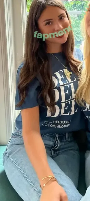 Eirmioni Ilvanakis / eirmionii / eirmionii73105 nude photo #0037