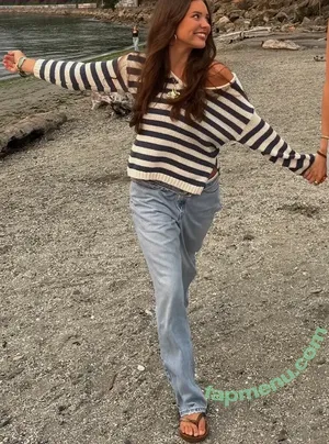 Eirmioni Ilvanakis / eirmionii / eirmionii73105 nude photo #0042