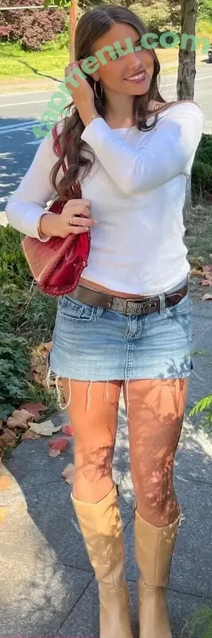 Eirmioni Ilvanakis / eirmionii / eirmionii73105 nude photo #0044