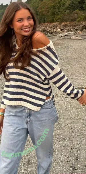 Eirmioni Ilvanakis / eirmionii / eirmionii73105 nude photo #0050