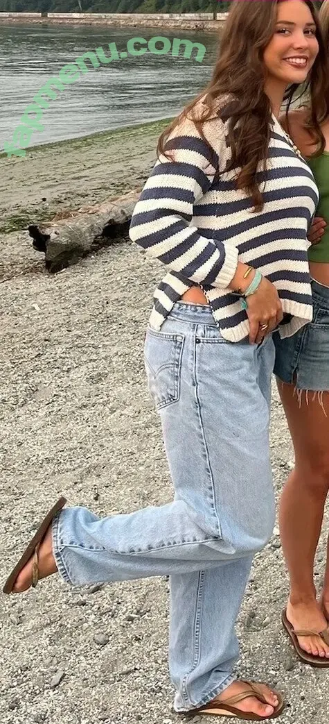 Eirmioni Ilvanakis nude photo #0034 (eirmionii / eirmionii73105)