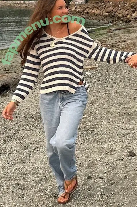 Eirmioni Ilvanakis nude photo #0035 (eirmionii / eirmionii73105)