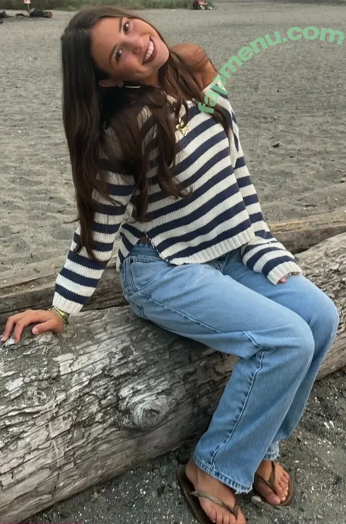 Eirmioni Ilvanakis nude photo #0040 (eirmionii / eirmionii73105)